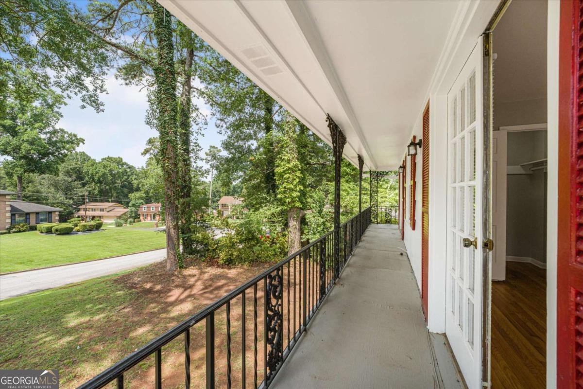 3584 Preakness Drive Decatur - Photo 43