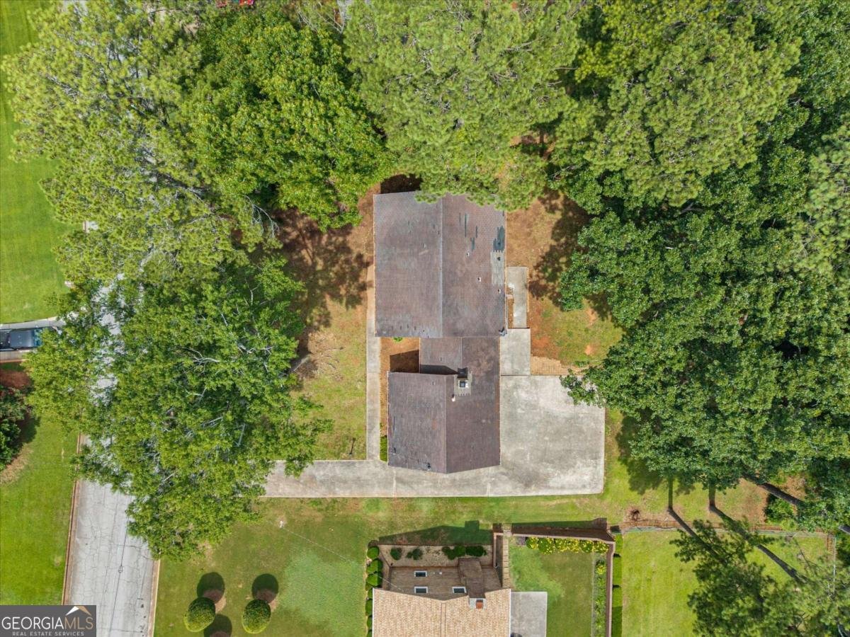 3584 Preakness Drive Decatur - Photo 50