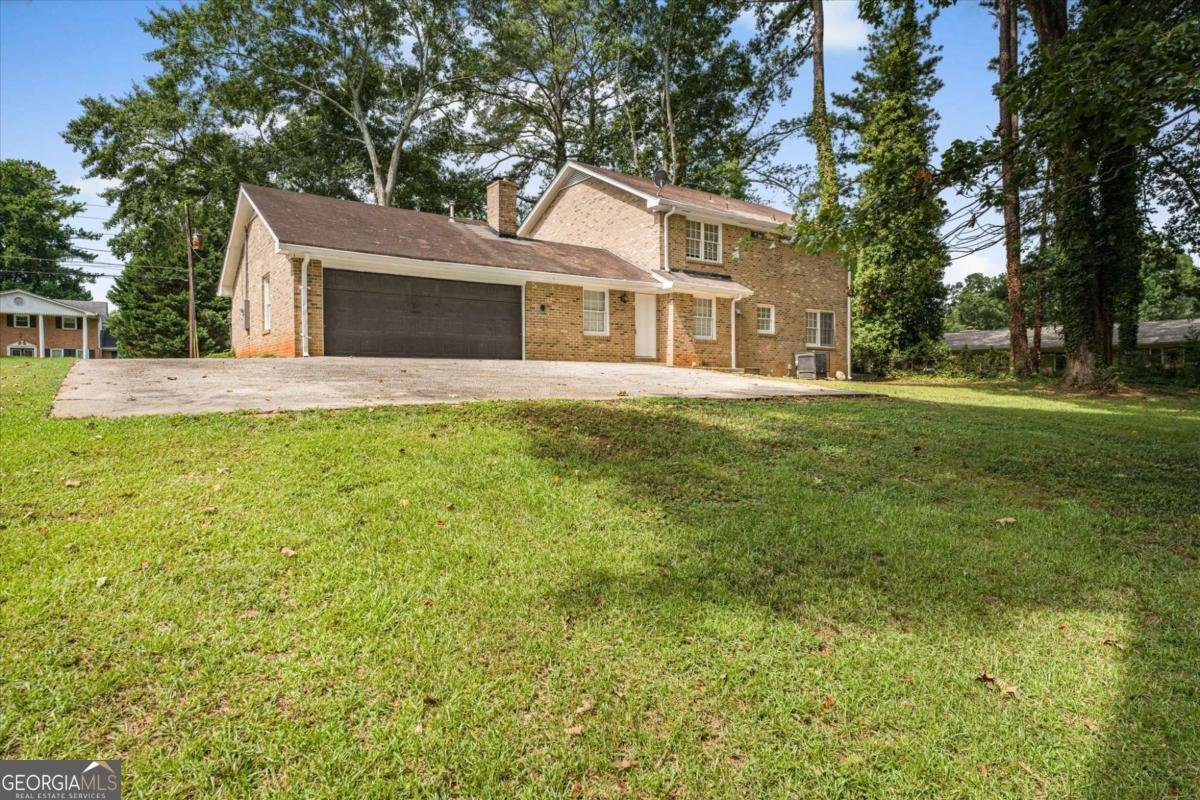 3584 Preakness Drive Decatur - Photo 7