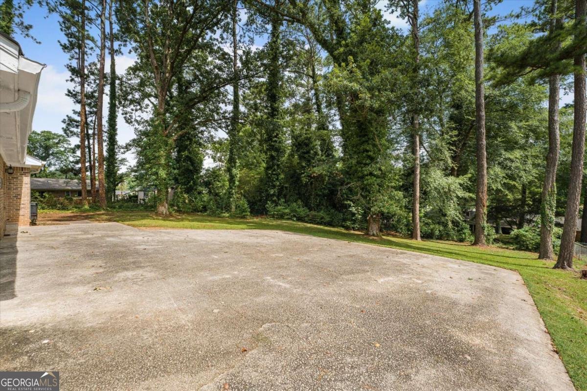 3584 Preakness Drive Decatur - Photo 8