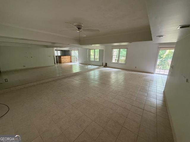 3670 Willow Mill Drive Lawrenceville - Photo 11