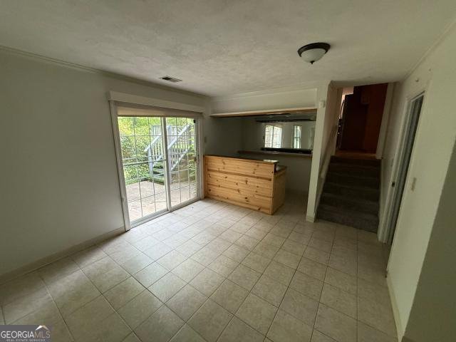 3670 Willow Mill Drive Lawrenceville - Photo 12