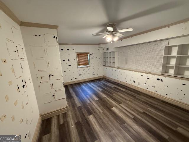 3670 Willow Mill Drive Lawrenceville - Photo 13