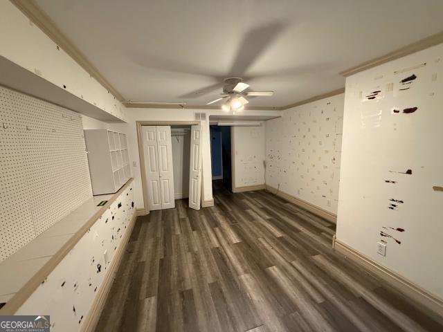 3670 Willow Mill Drive Lawrenceville - Photo 14