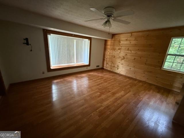 3670 Willow Mill Drive Lawrenceville - Photo 16