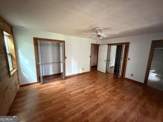 3670 Willow Mill Drive Lawrenceville - Photo 17