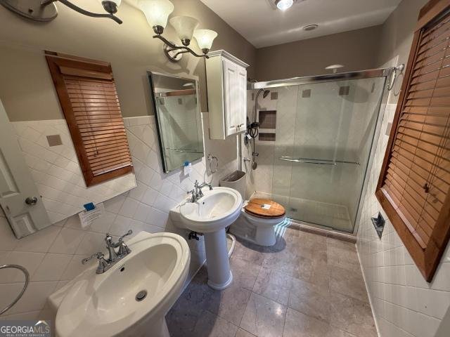 3670 Willow Mill Drive Lawrenceville - Photo 18