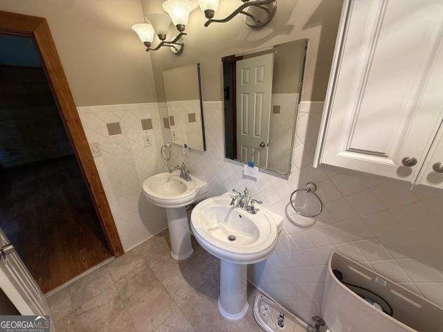 3670 Willow Mill Drive Lawrenceville - Photo 19