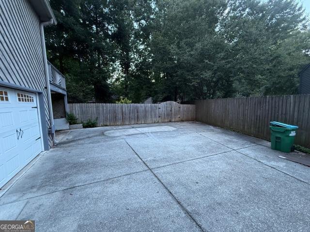 3670 Willow Mill Drive Lawrenceville - Photo 25