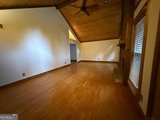 3670 Willow Mill Drive Lawrenceville - Photo 6