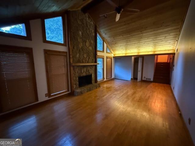 3670 Willow Mill Drive Lawrenceville - Photo 7
