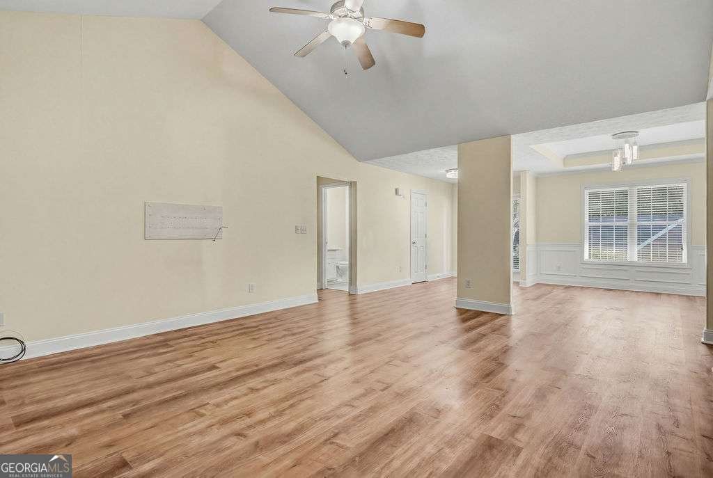 1095 Jasmine Drive Jefferson - Photo 10