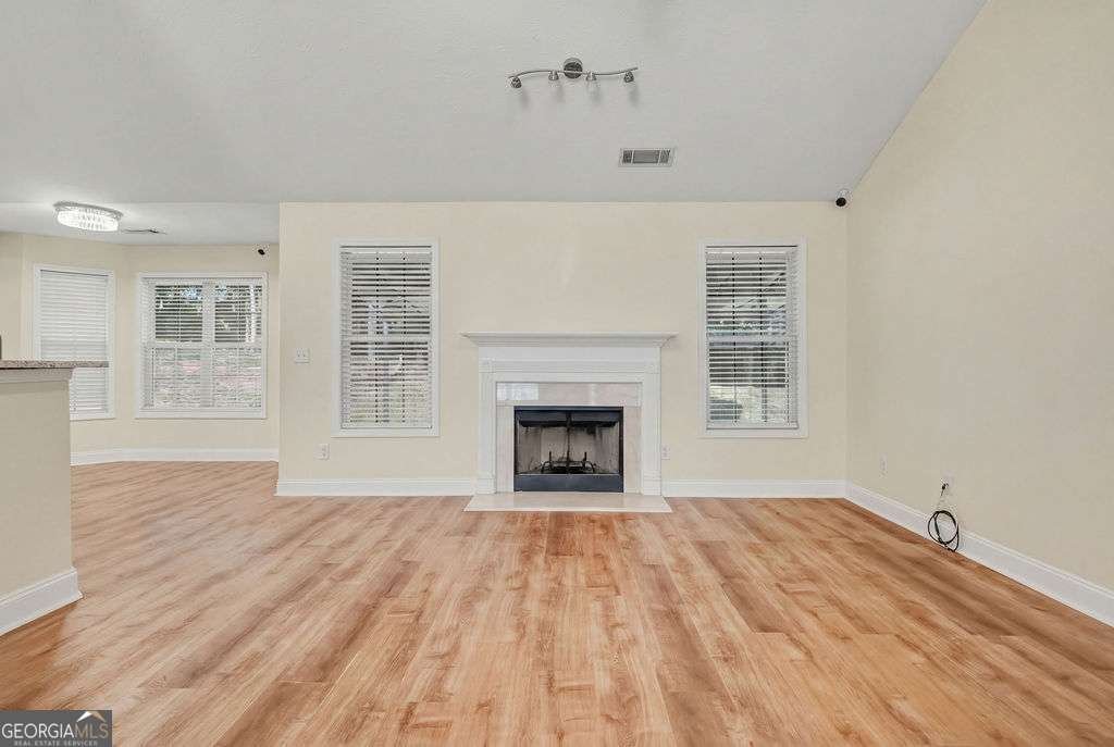 1095 Jasmine Drive Jefferson - Photo 11