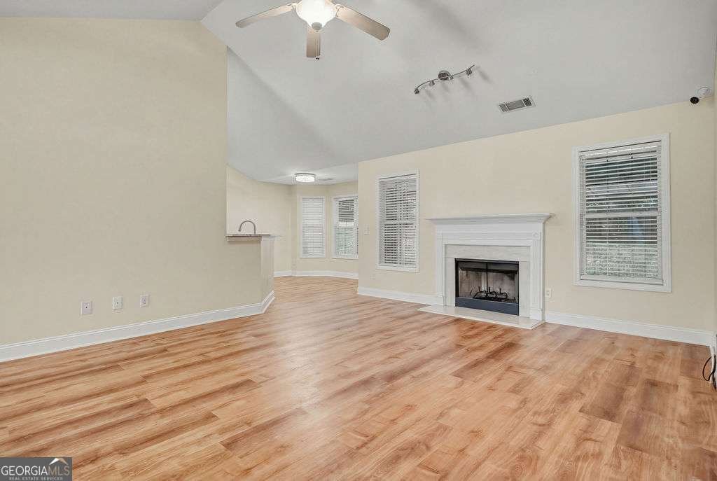1095 Jasmine Drive Jefferson - Photo 12