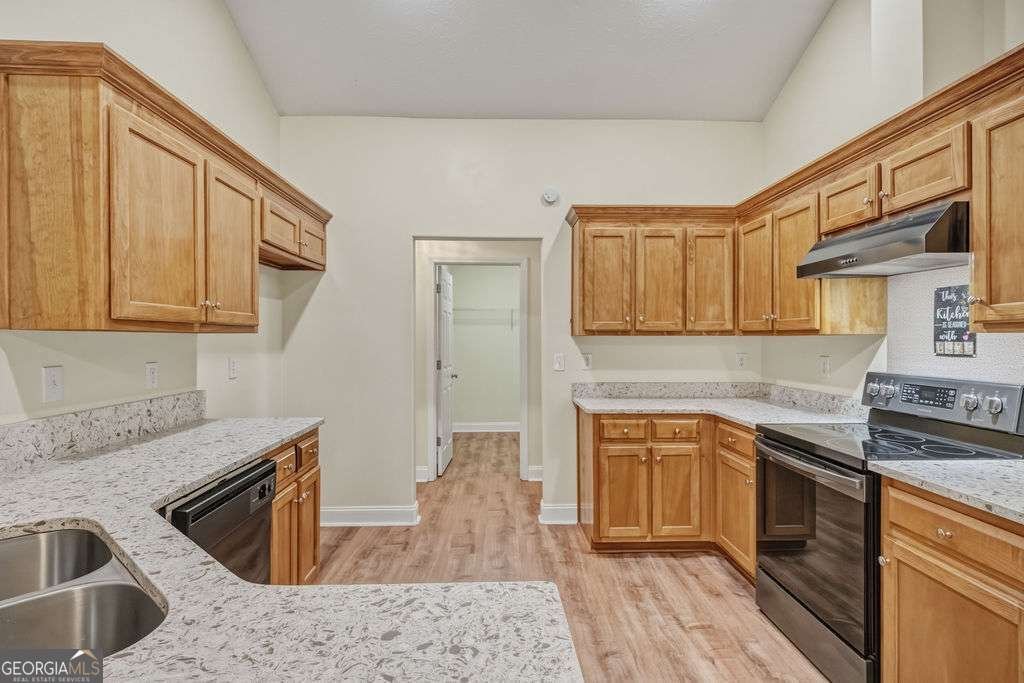 1095 Jasmine Drive Jefferson - Photo 13