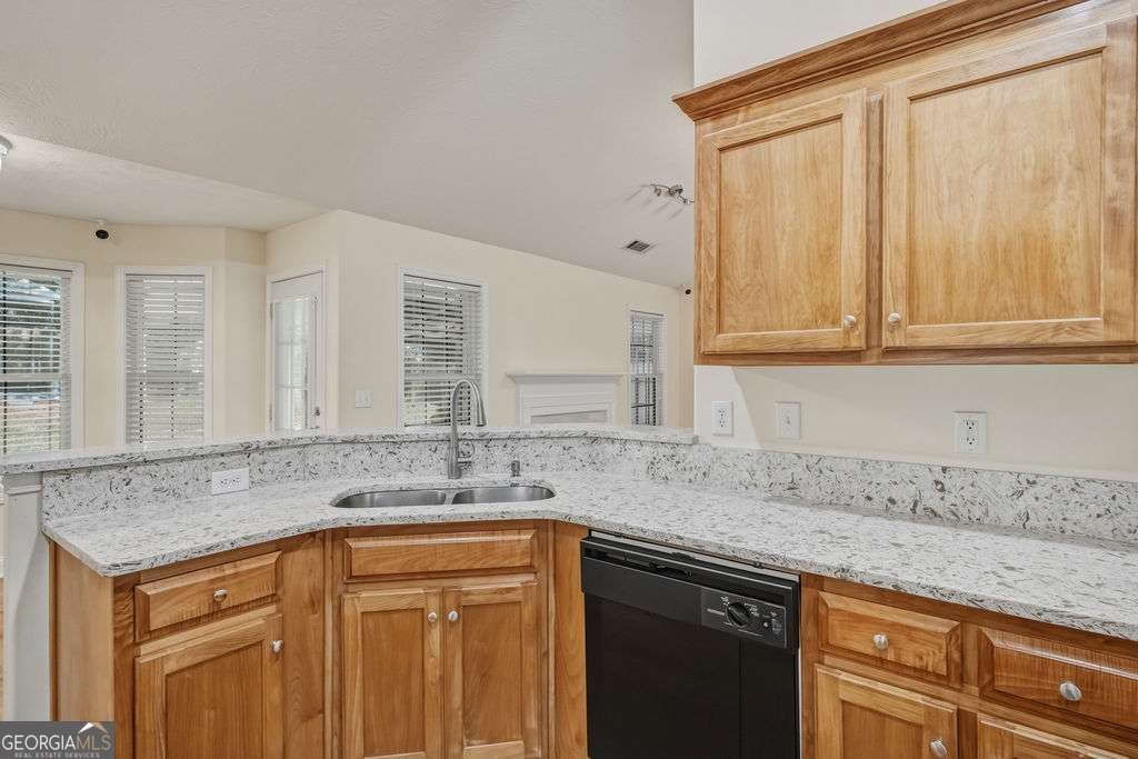 1095 Jasmine Drive Jefferson - Photo 14