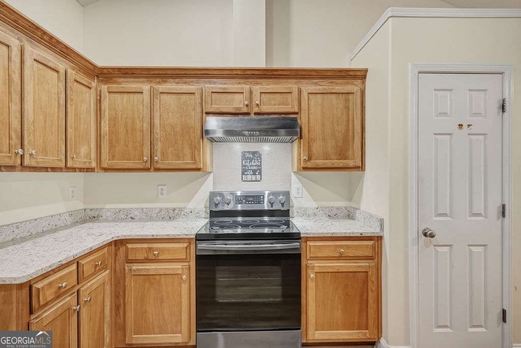 1095 Jasmine Drive Jefferson - Photo 15