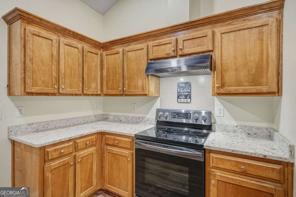 1095 Jasmine Drive Jefferson - Photo 16
