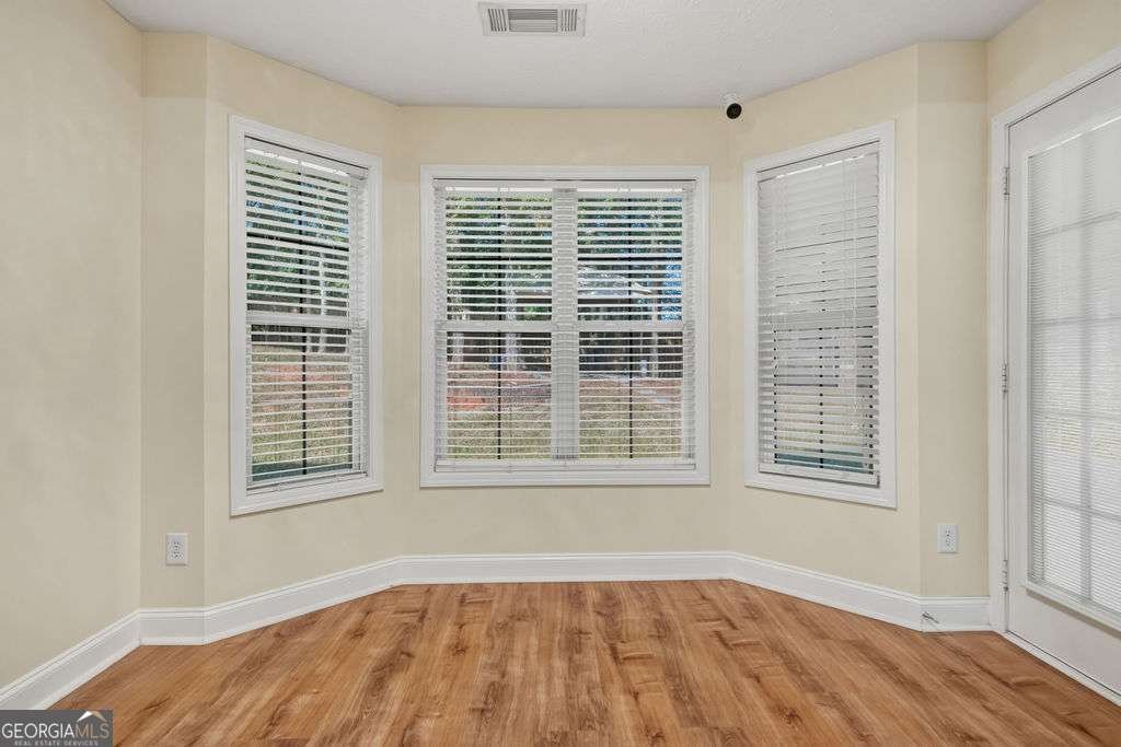 1095 Jasmine Drive Jefferson - Photo 17