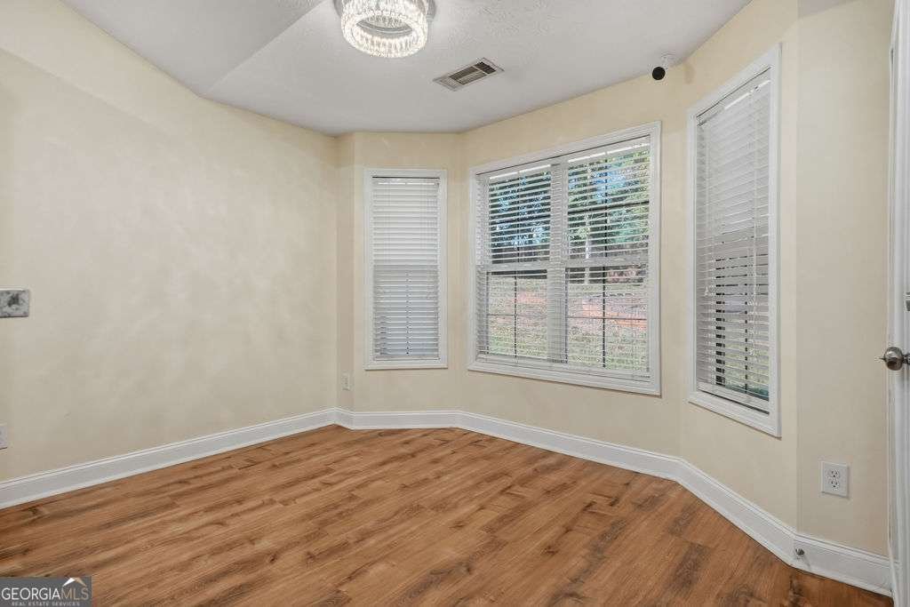 1095 Jasmine Drive Jefferson - Photo 18