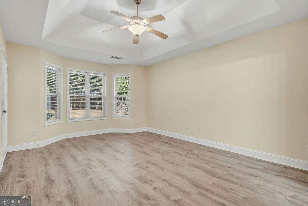 1095 Jasmine Drive Jefferson - Photo 19