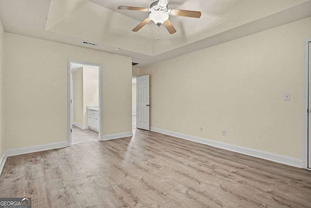 1095 Jasmine Drive Jefferson - Photo 20