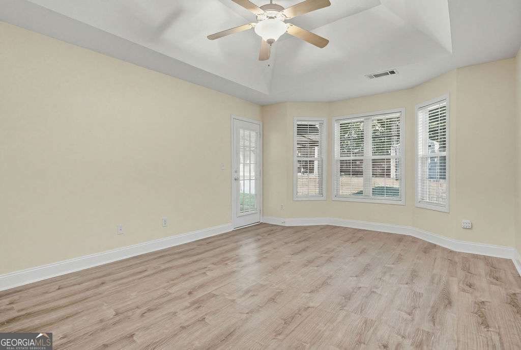 1095 Jasmine Drive Jefferson - Photo 21