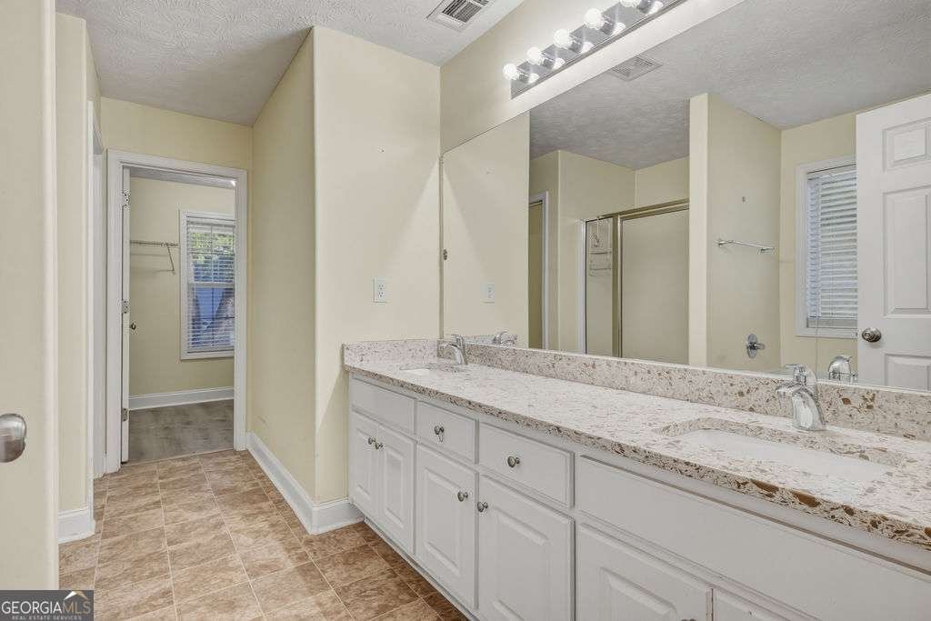 1095 Jasmine Drive Jefferson - Photo 22