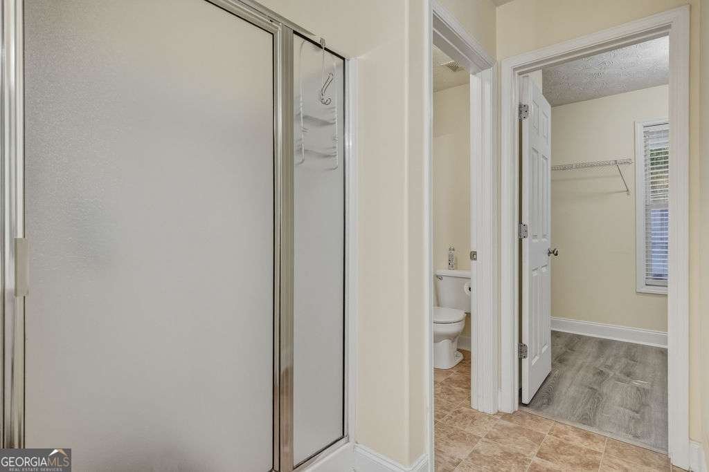 1095 Jasmine Drive Jefferson - Photo 23