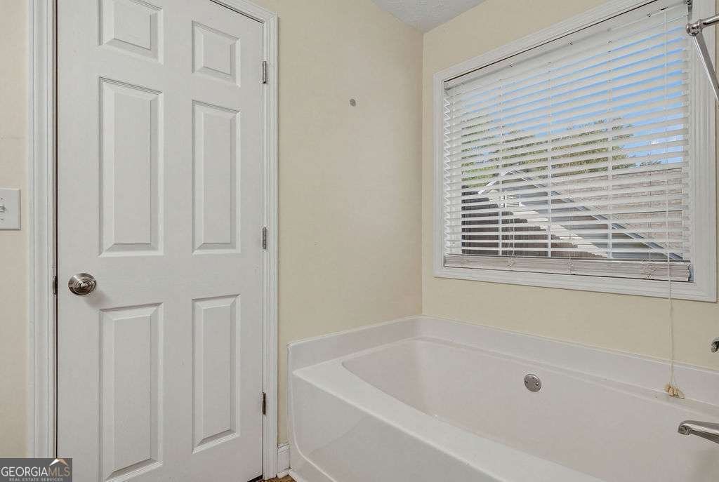 1095 Jasmine Drive Jefferson - Photo 24