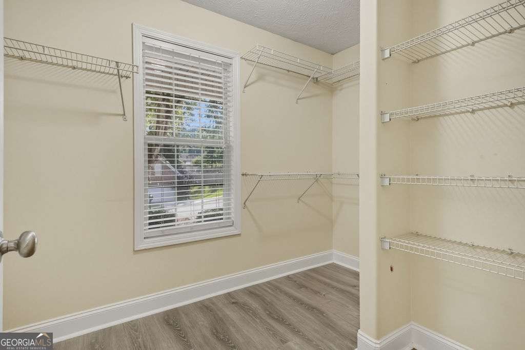 1095 Jasmine Drive Jefferson - Photo 25