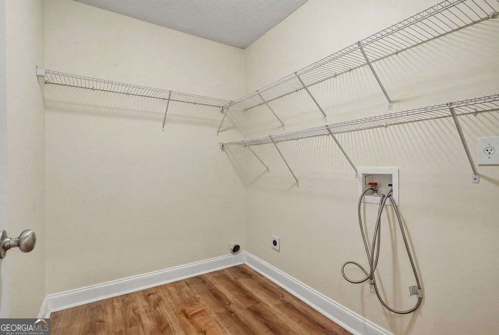 1095 Jasmine Drive Jefferson - Photo 26