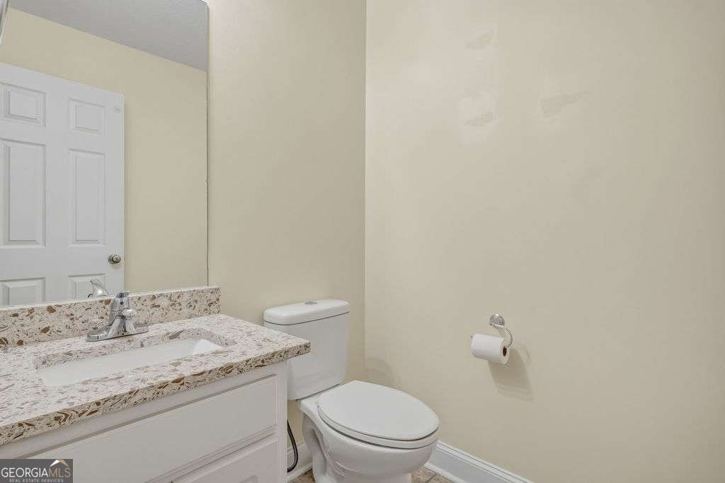 1095 Jasmine Drive Jefferson - Photo 27