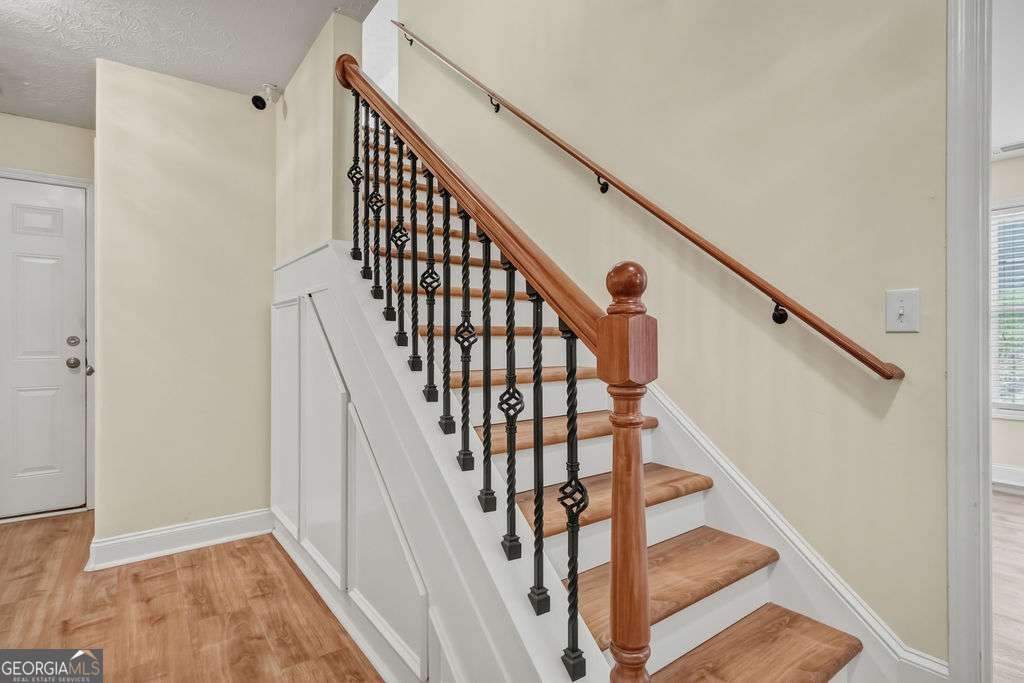 1095 Jasmine Drive Jefferson - Photo 28