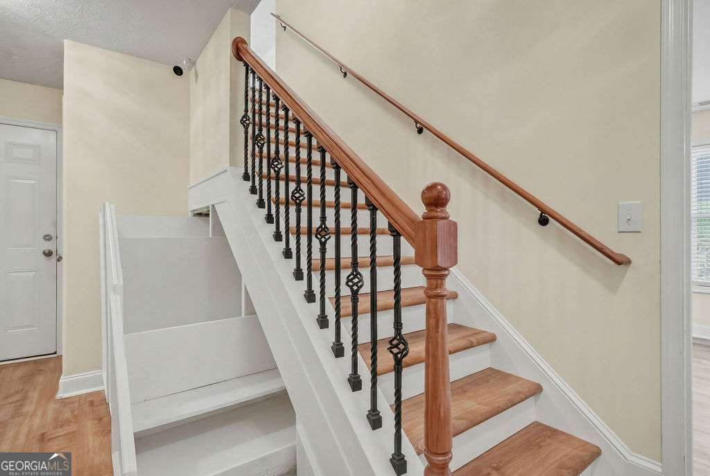1095 Jasmine Drive Jefferson - Photo 29