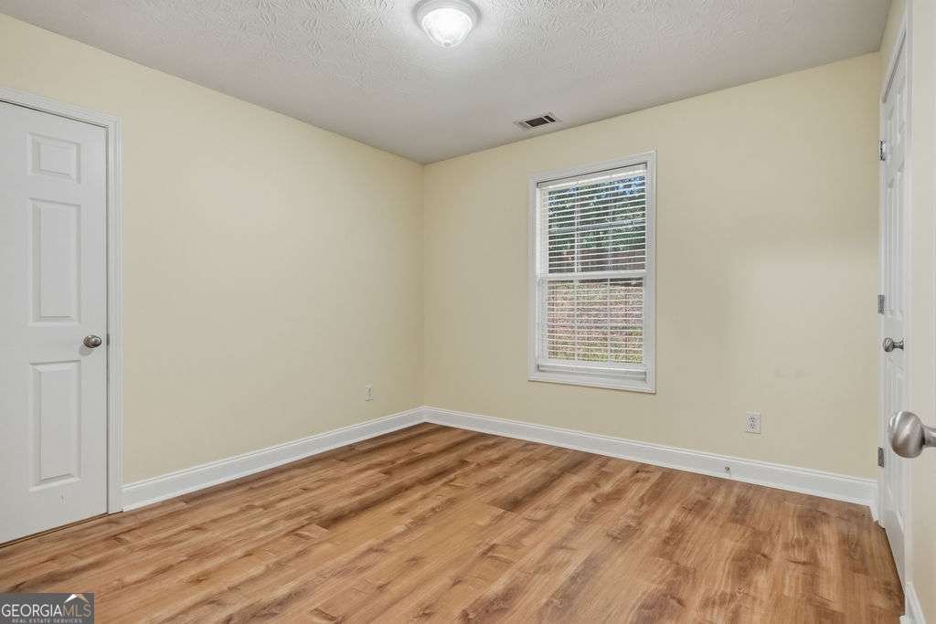 1095 Jasmine Drive Jefferson - Photo 30