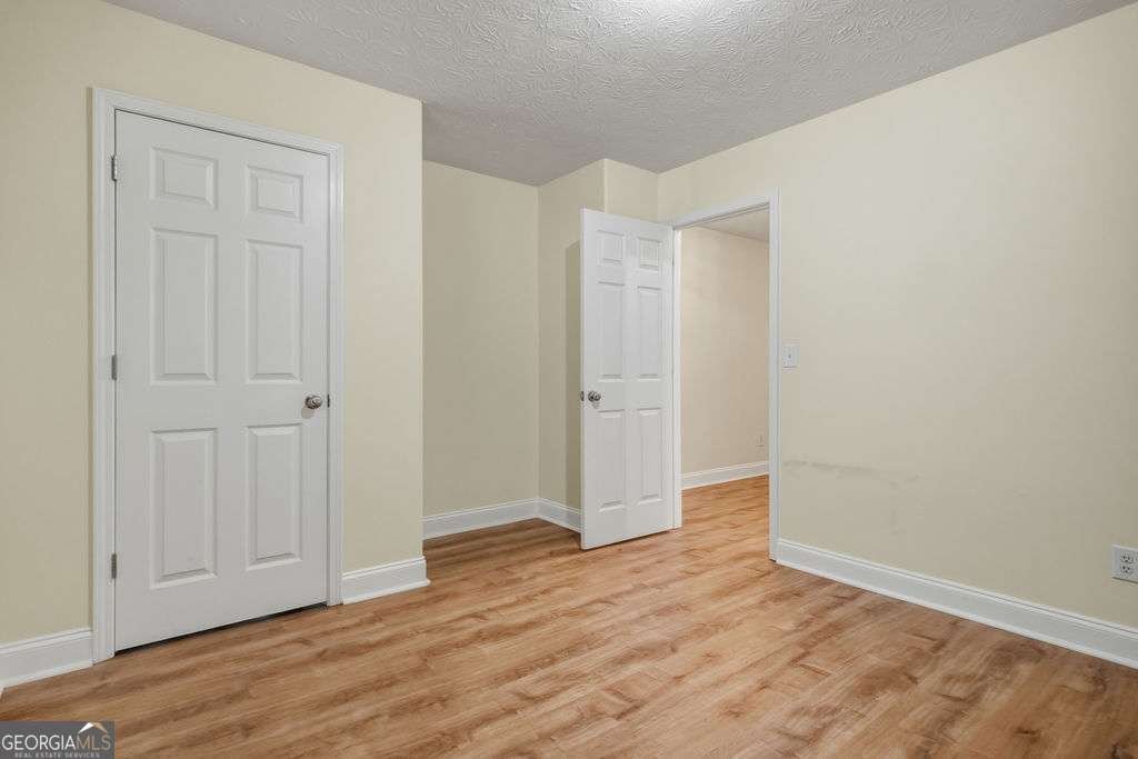 1095 Jasmine Drive Jefferson - Photo 31