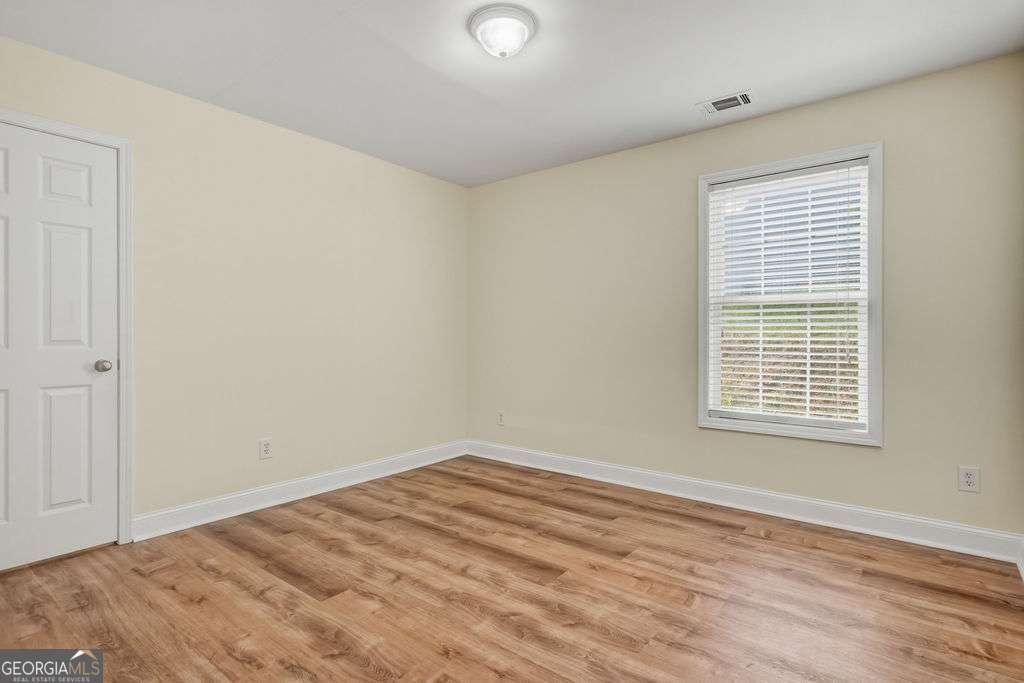 1095 Jasmine Drive Jefferson - Photo 32