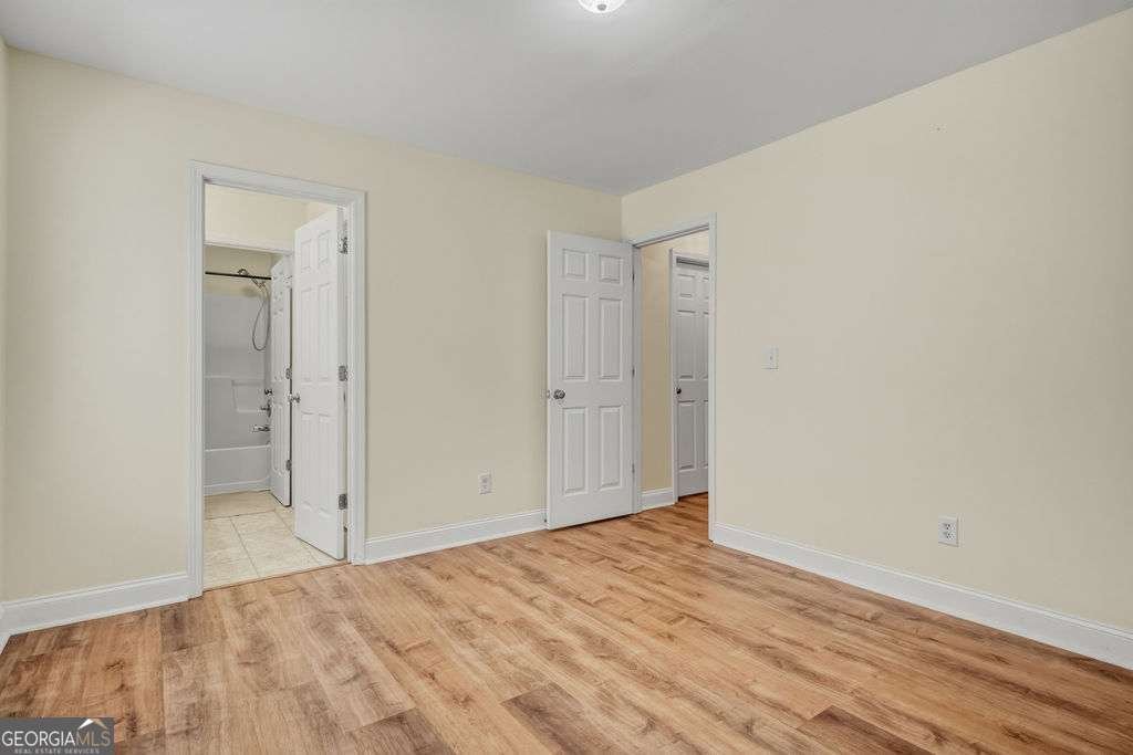 1095 Jasmine Drive Jefferson - Photo 33