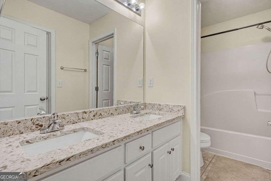 1095 Jasmine Drive Jefferson - Photo 34