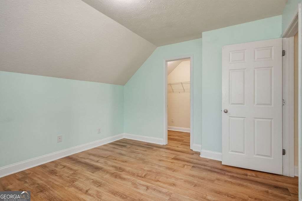 1095 Jasmine Drive Jefferson - Photo 35