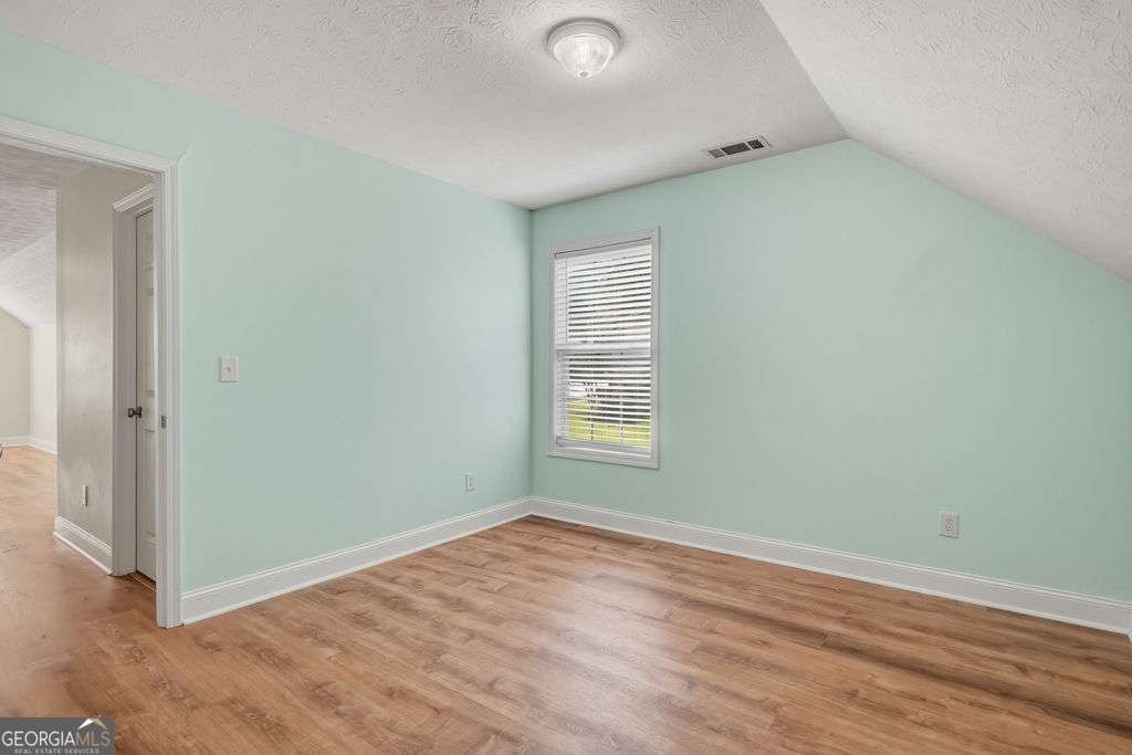 1095 Jasmine Drive Jefferson - Photo 36