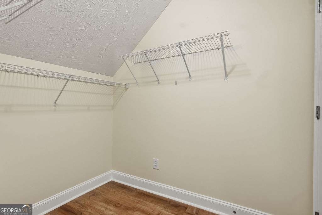 1095 Jasmine Drive Jefferson - Photo 37