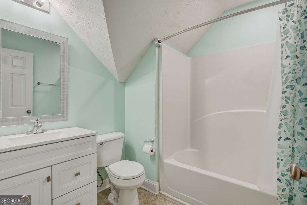 1095 Jasmine Drive Jefferson - Photo 38