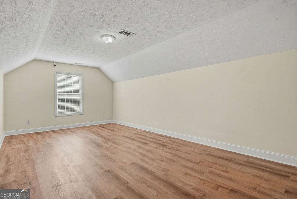 1095 Jasmine Drive Jefferson - Photo 39
