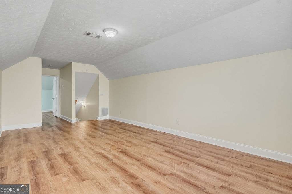 1095 Jasmine Drive Jefferson - Photo 40