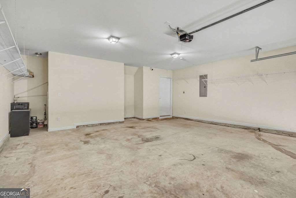 1095 Jasmine Drive Jefferson - Photo 41