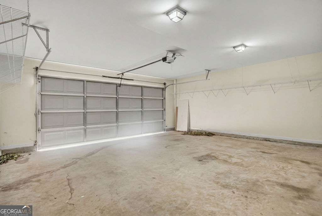 1095 Jasmine Drive Jefferson - Photo 42