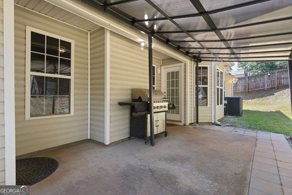 1095 Jasmine Drive Jefferson - Photo 43