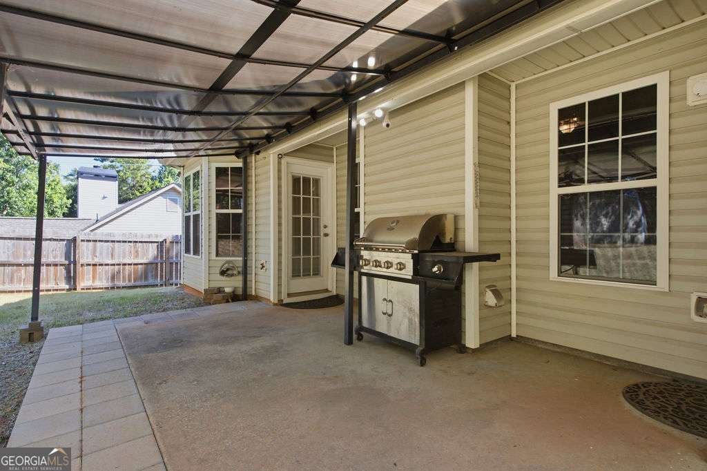 1095 Jasmine Drive Jefferson - Photo 44